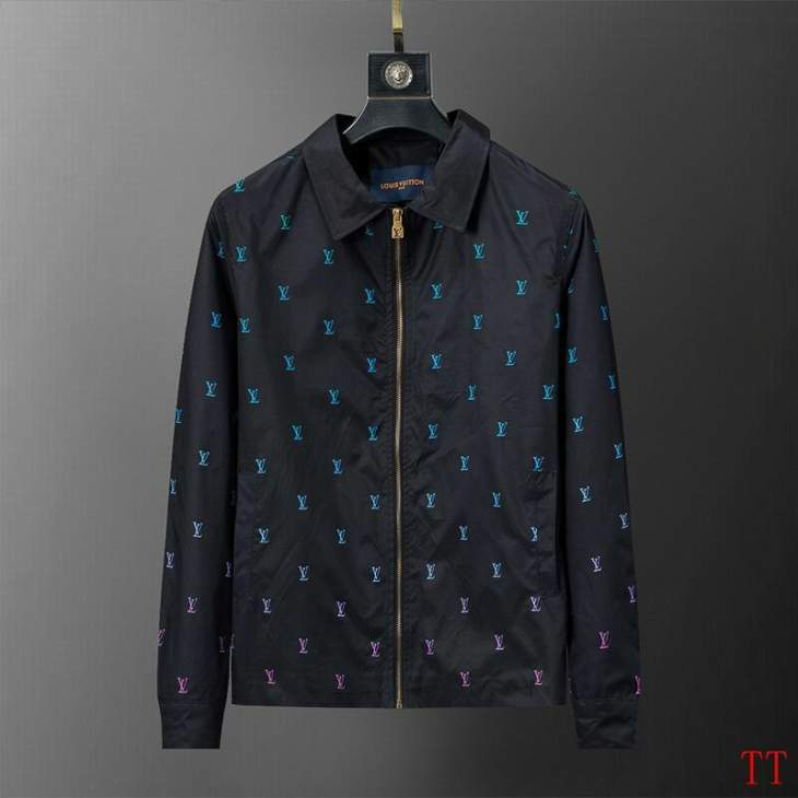 Picture of Louis Vuitton Jackets _SKULVM-3XL20tr31832122